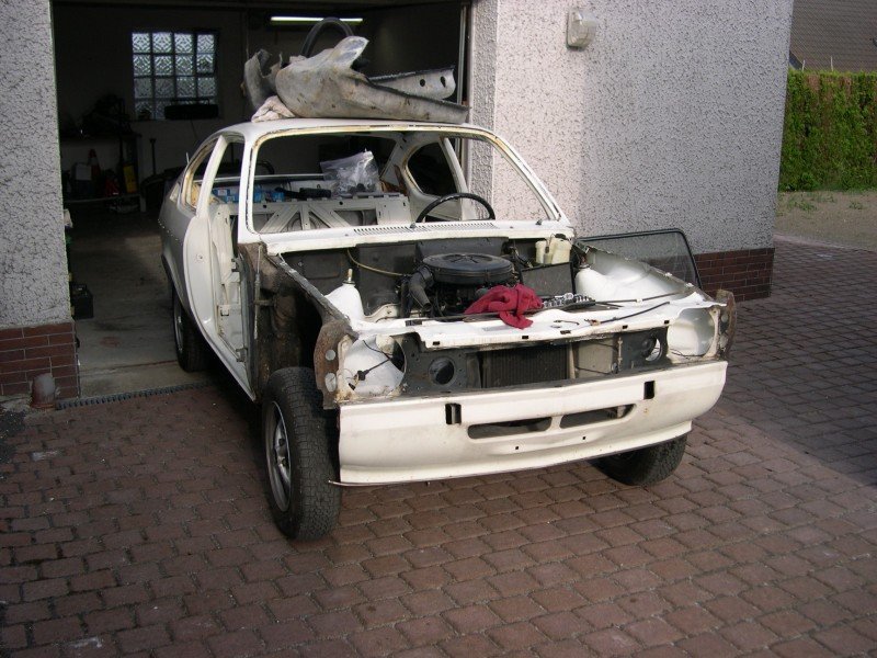 eup-1137034365-5cf14bd899f4eea841cc61ced1b20557-1604526785_big.jpg