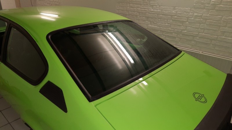 IMG_0169.jpeg