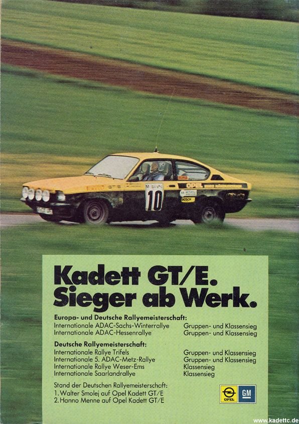 fd852372549e062e0c2f76ca199ff83c.jpg