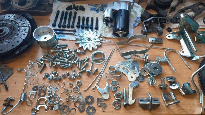 71.jpg