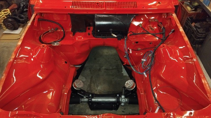 95.jpg