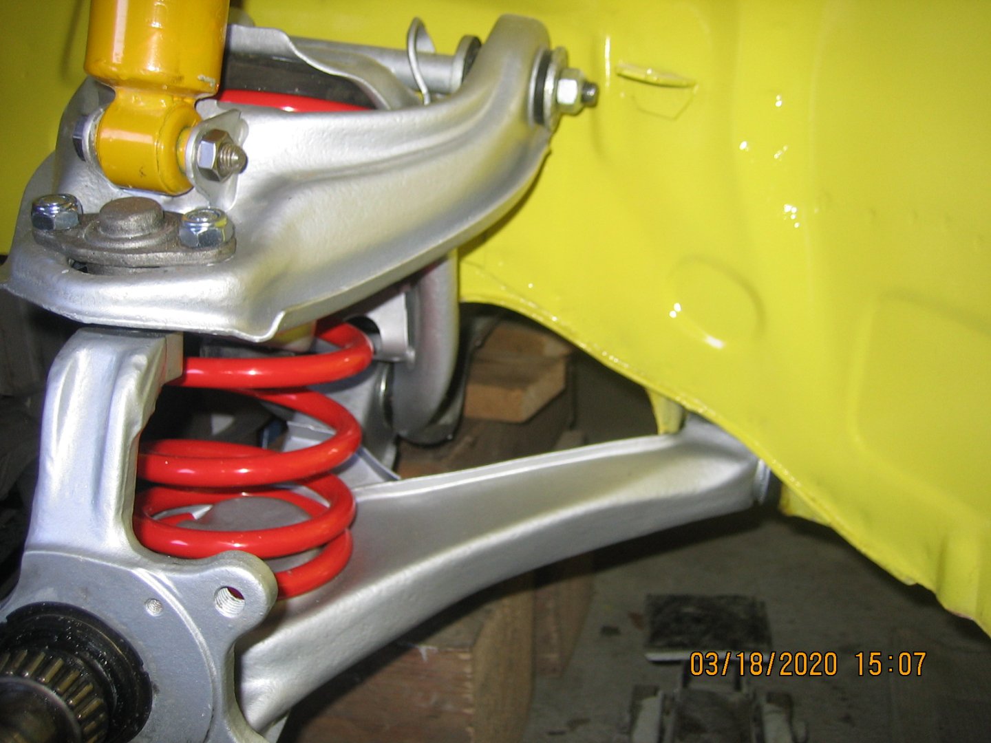 canon bilder 342.JPG
