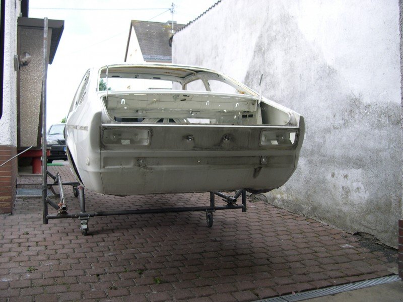 eup-1137034365-de3e6f3d380f02853eee8e0c63bb255f-1604527627_big.jpg