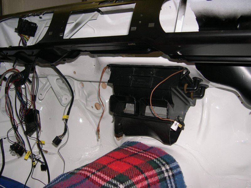eup-1137104401-e24cb7a34e6379aad8048690323500a1-1614028521_big.jpg