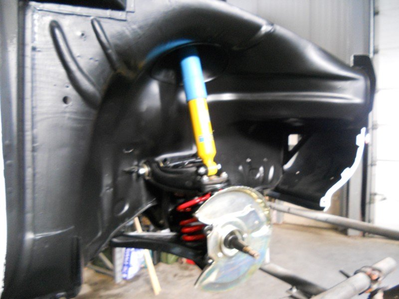 eup-1137104401-2cfc938d4cac26ac753813736937f8f1-1614028926_big.jpg