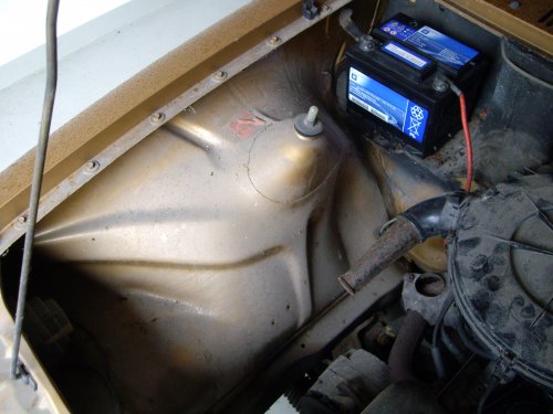 111