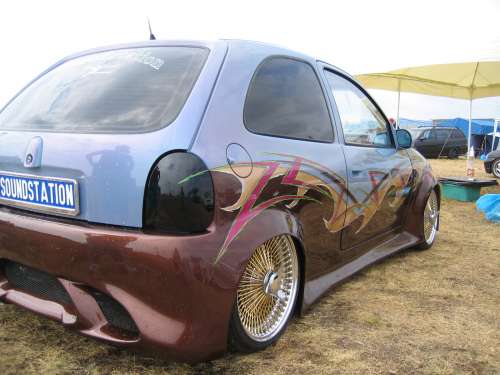 .