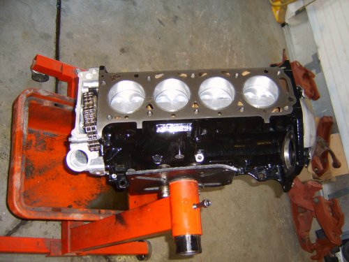 1600er
