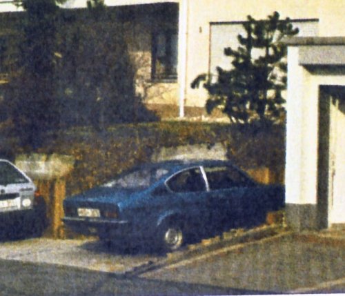 1985