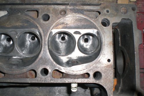 2,4er sport motor