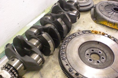 2,4ersportmotor