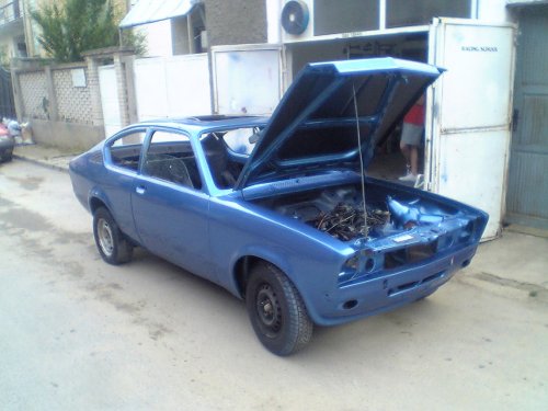 50% komplett.... haha