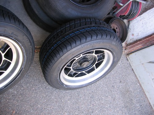 7x13 et3 und 185/55