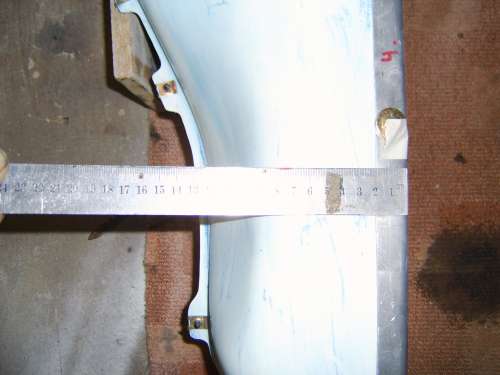 Airbox