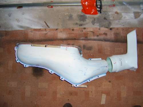Airbox