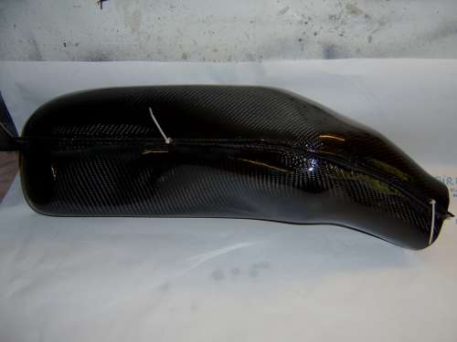 Airbox