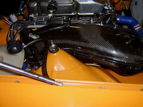 Airbox
