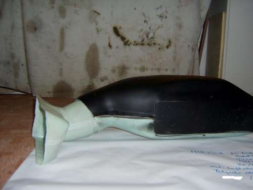 Airbox