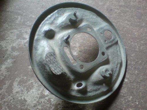 ankerplatten