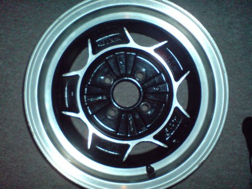 ATS
