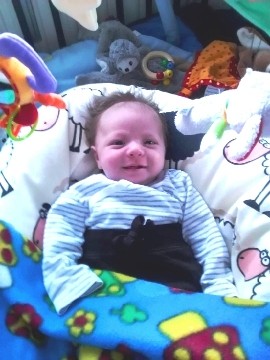 baby.. :-)
