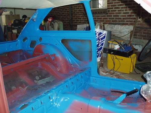 BIld 15
