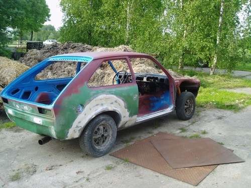 BIld 18