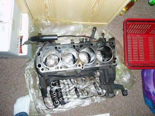 Bild 41