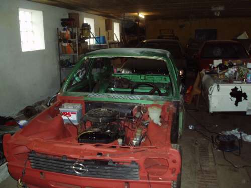 BIld 8