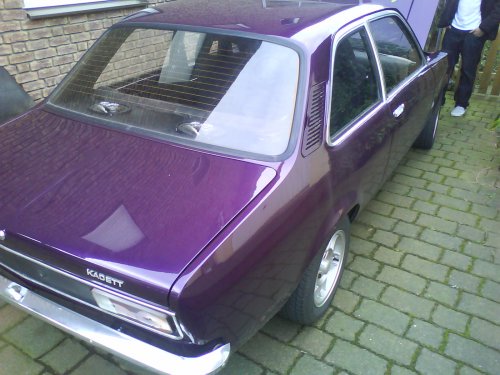 Bild9