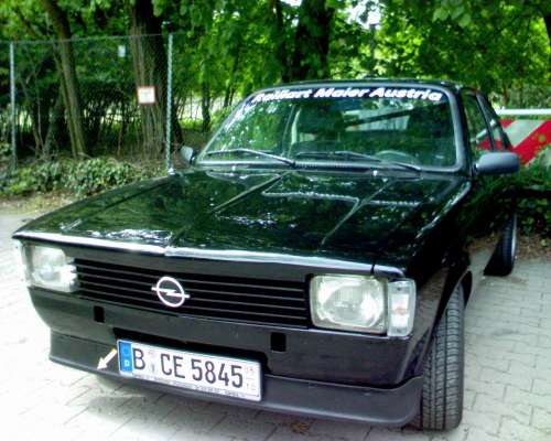 Blaubaer11