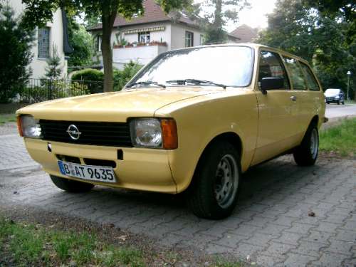 Blaubaer11