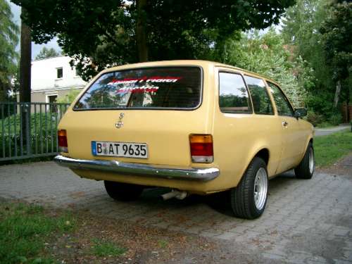 Blaubaer11