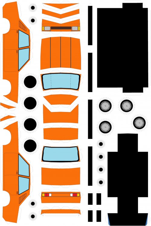 C-Limo-4trg