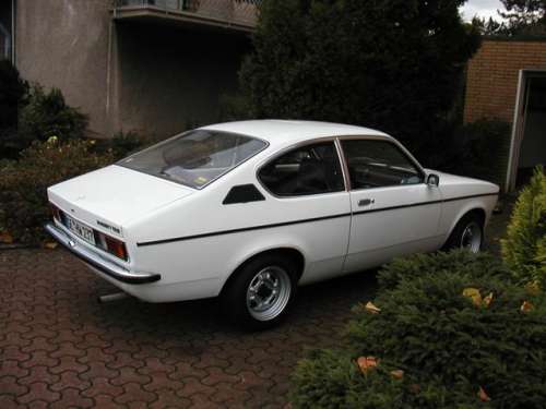 c1977