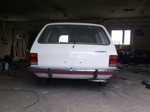 Caravan4
