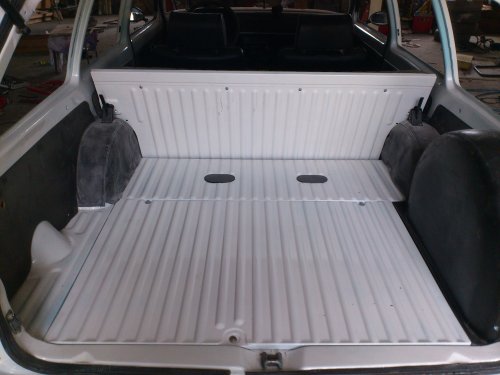 Caravan5