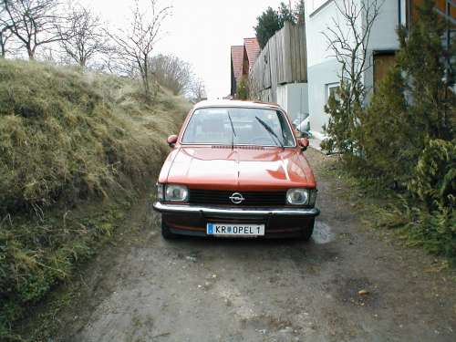 city1.8S