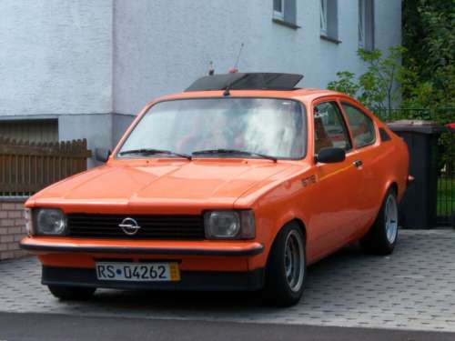 Coupe 1