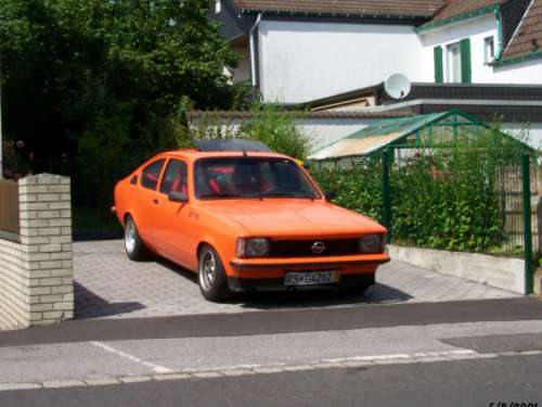 Coupe 2