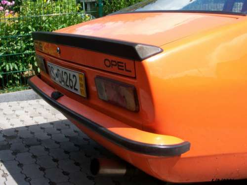 Coupe 3