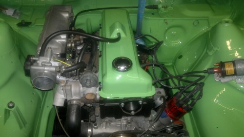coupe
