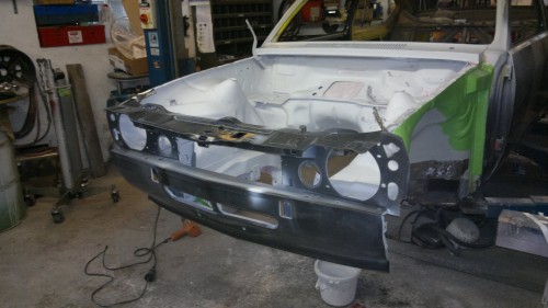 coupe