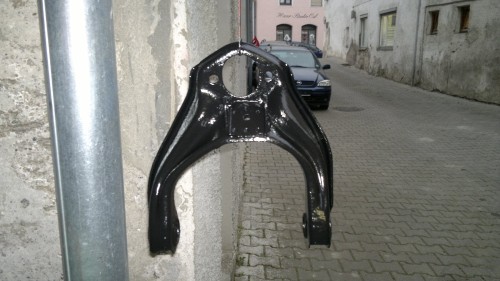 coupe