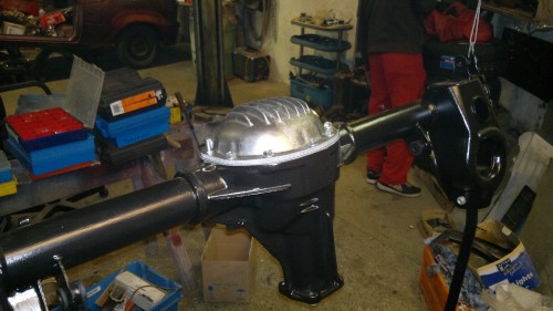 Coupe