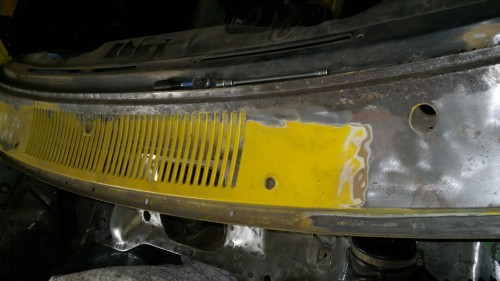 Coupe