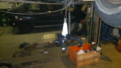 Coupe