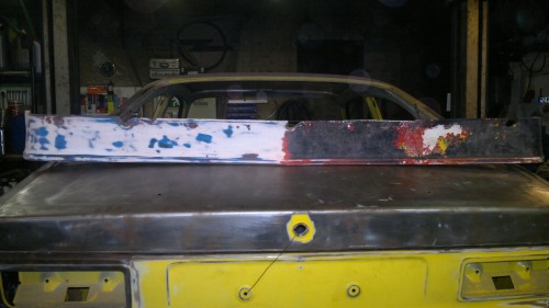 Coupe