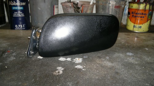 Coupe