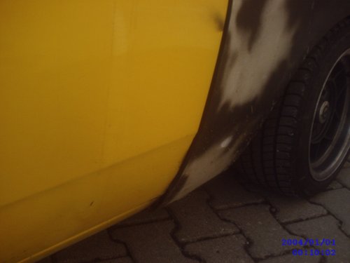 Coupe